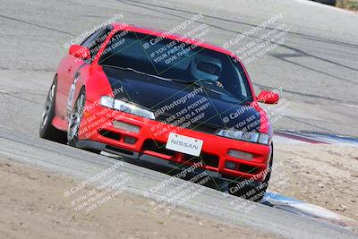 media/Sep-17-2023-Speed Ventures (Sun) [[7e780ba612]]/Yellow/Session 3 (Off Ramp)/